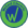 Wetzel Electric
